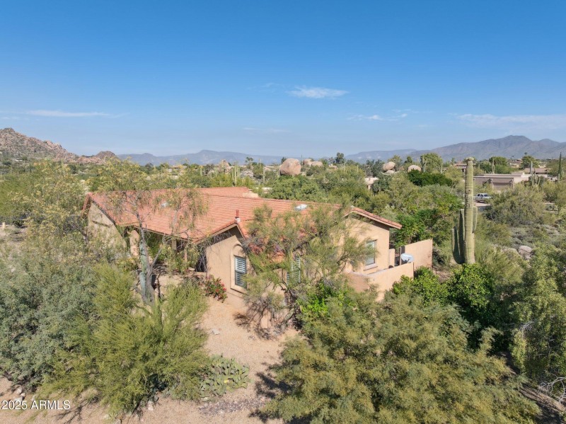 The best of Boulders Living