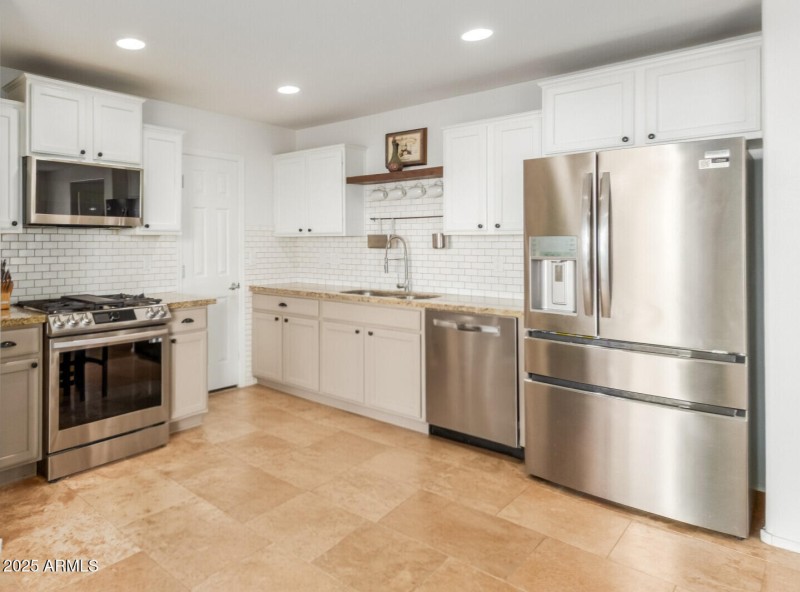 Gtown kitchen 2 crop