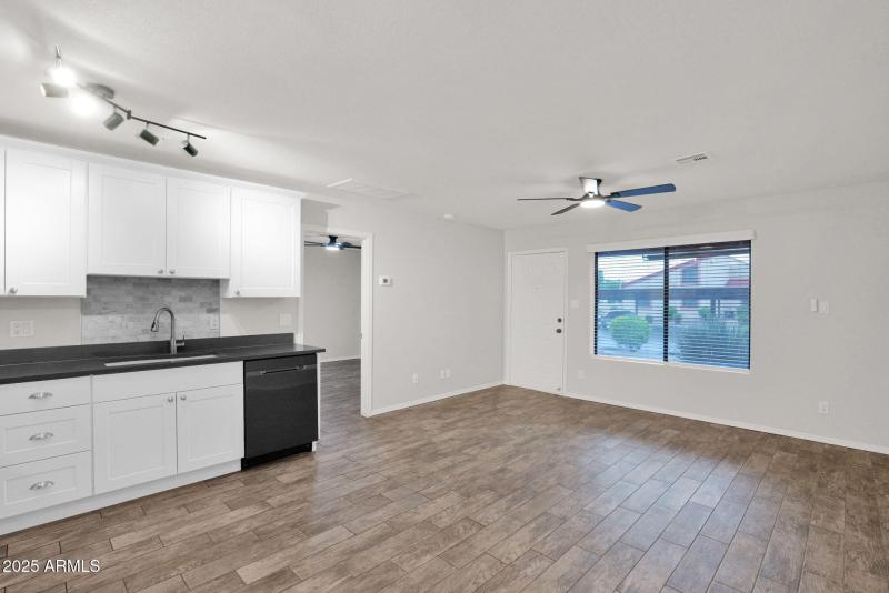 1440 N IDAHO RD 1021