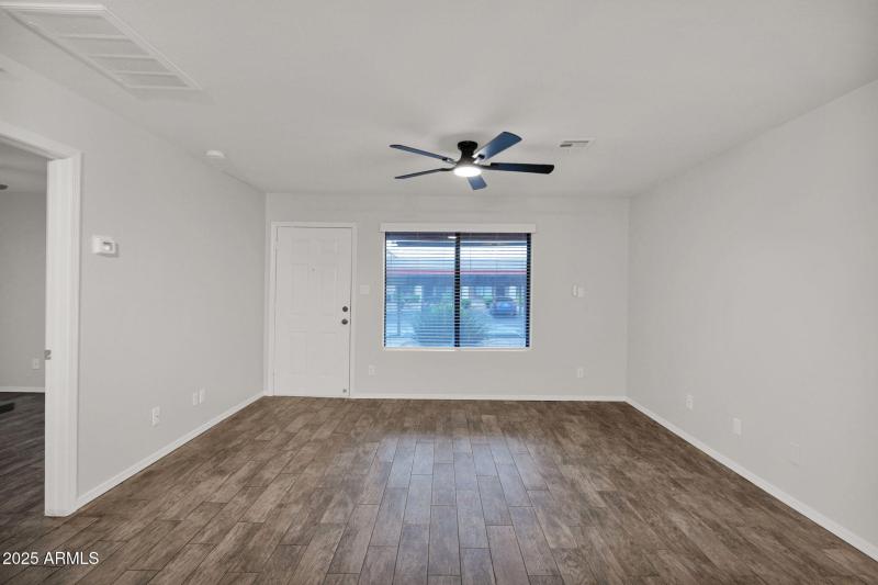 1440 N IDAHO RD 1021