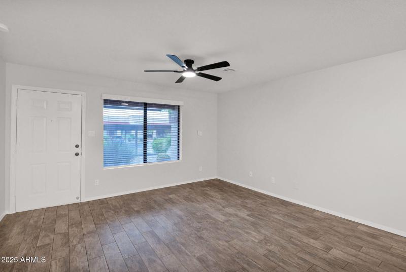 1440 N IDAHO RD 1021