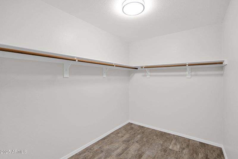 1440 N IDAHO RD 1021