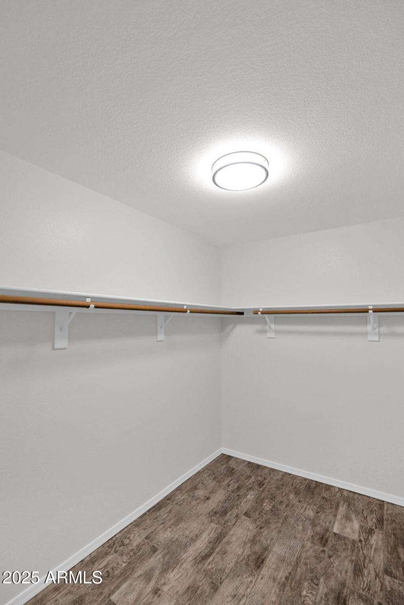 1440 N IDAHO RD 1021