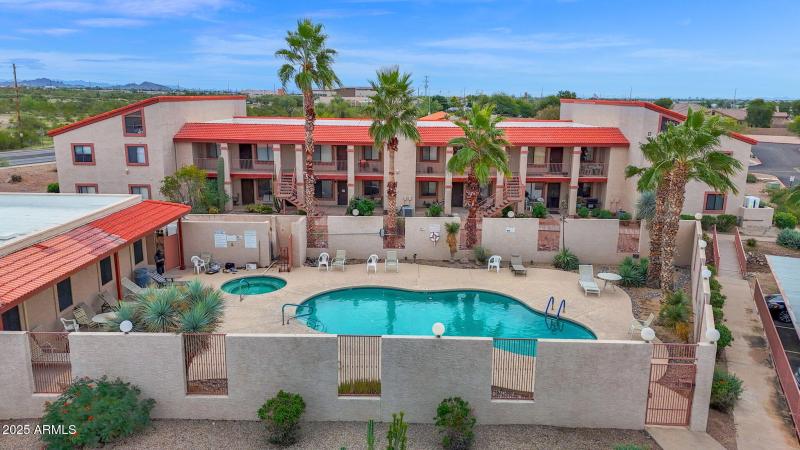 1440 N IDAHO RD 1021