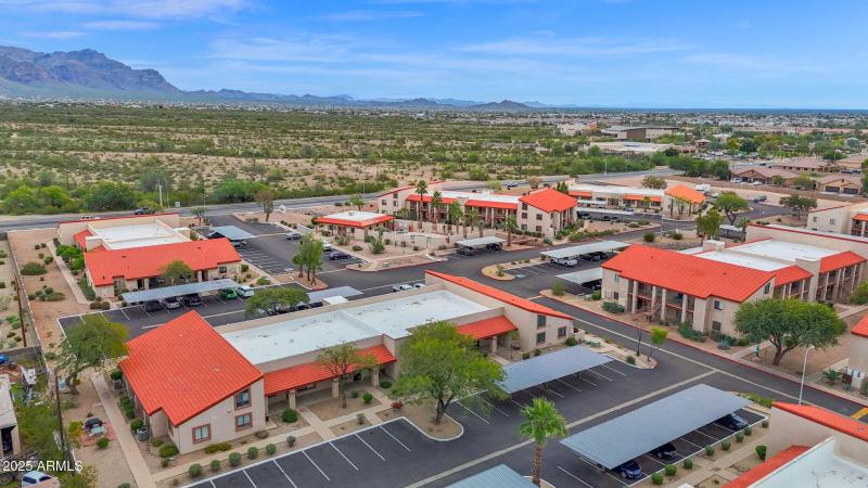 1440 N IDAHO RD 1021