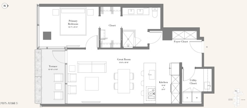 Screenshot 2025-11-25 at 10.38.11AM