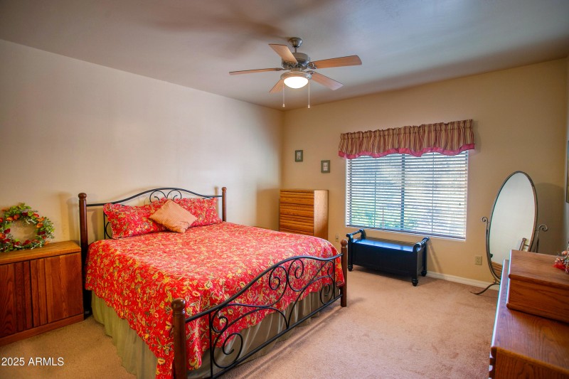 5410 N SAINT ANDREWS DR, Lakeside