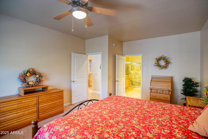 5410 N SAINT ANDREWS DR, Lakeside