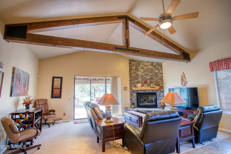 5410 N SAINT ANDREWS DR, Lakeside