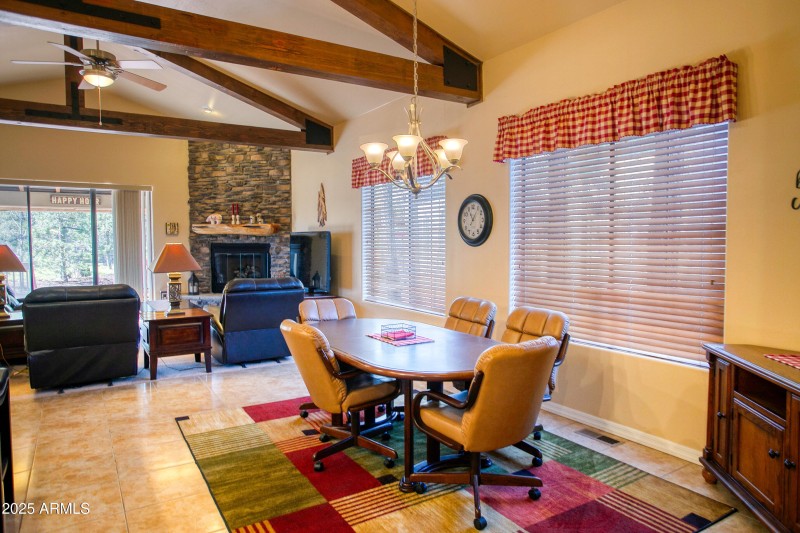 5410 N SAINT ANDREWS DR, Lakeside