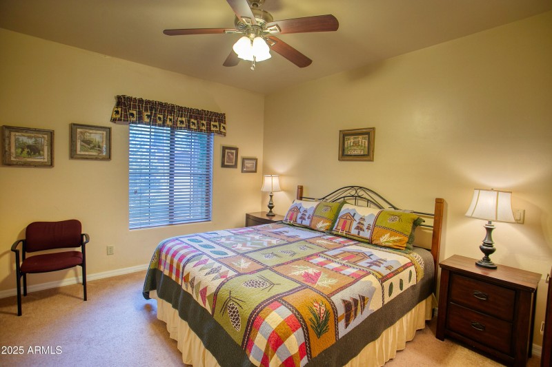 5410 N SAINT ANDREWS DR, Lakeside