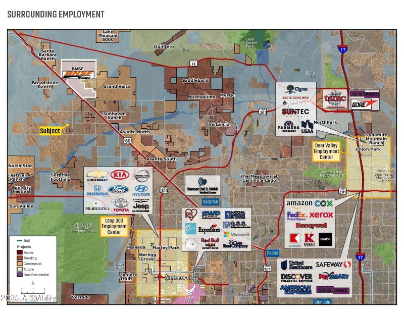 AZWM01472_EmploymentCorridor_Lot1