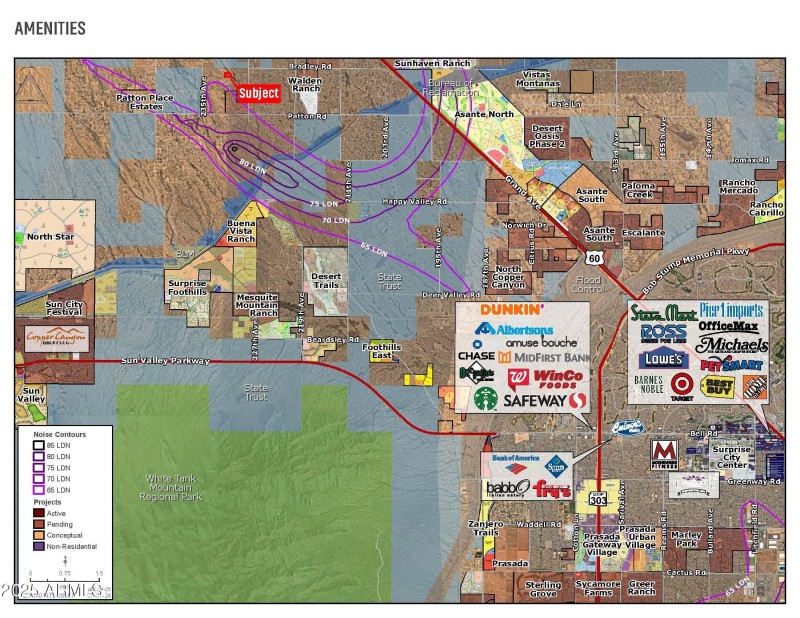 AZWM01472_Amenities_Lot1