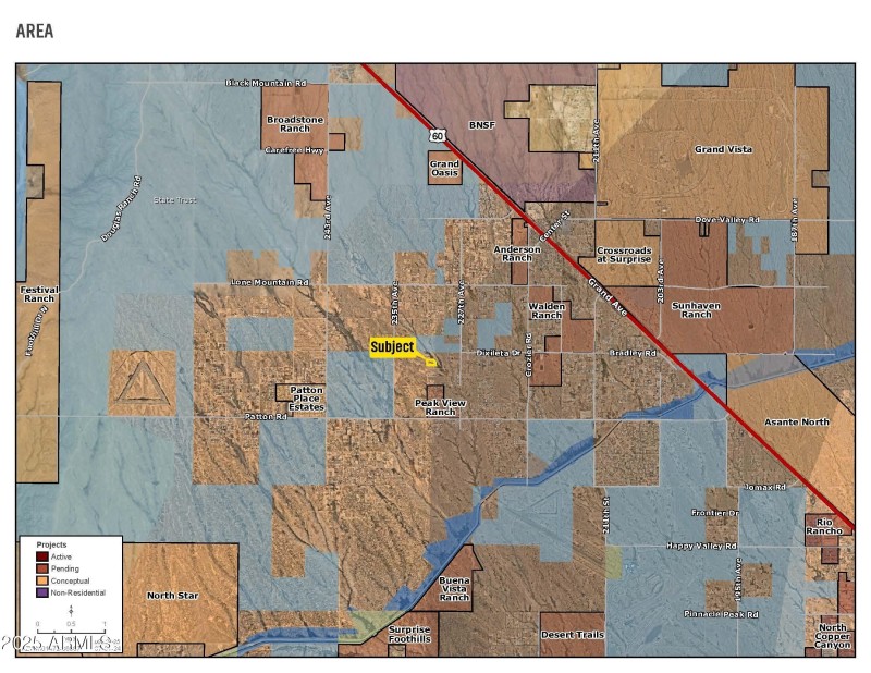 AZWM01472_Area_Lot1