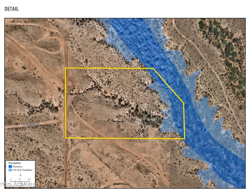 AZWM01472_Detail_Lot1