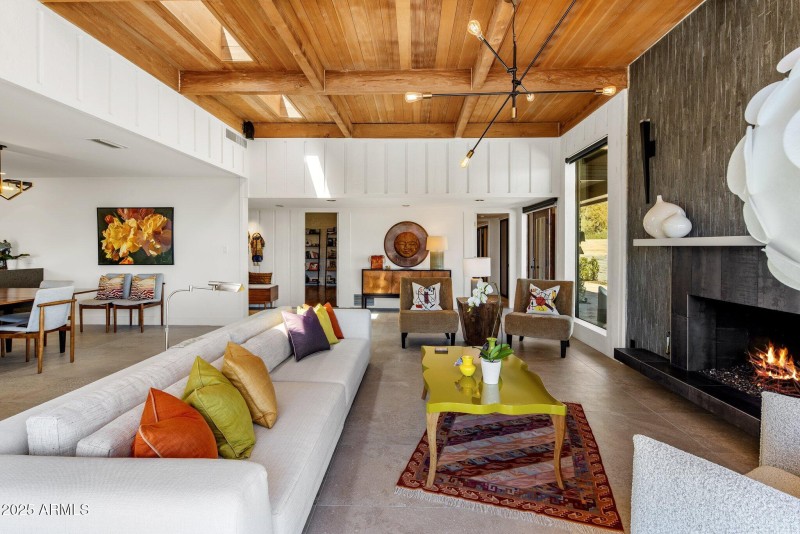 6-web-or-mls-D46A10177 copy