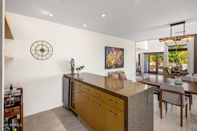 9-web-or-mls-D46A10194 copy