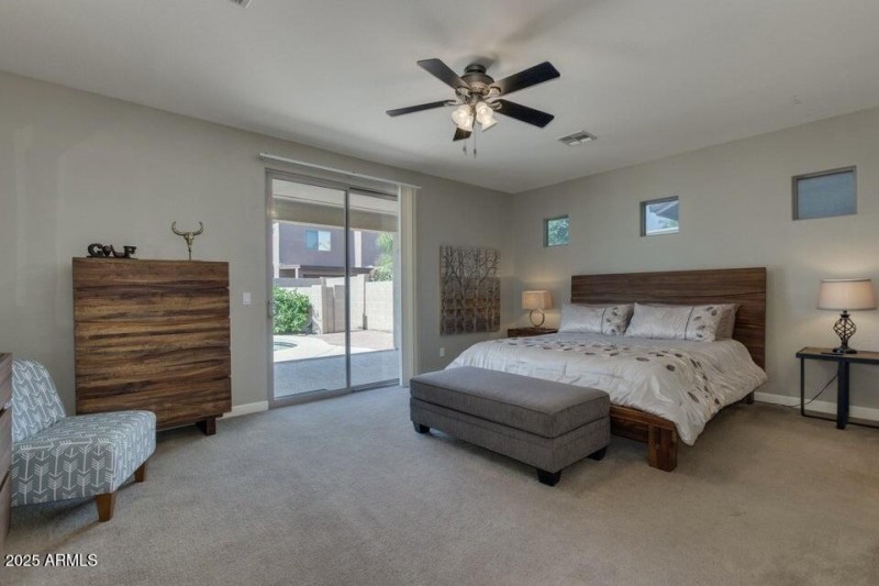 20210625172924933783000000-o