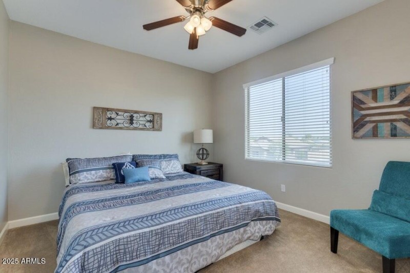 20210625173021774717000000-o