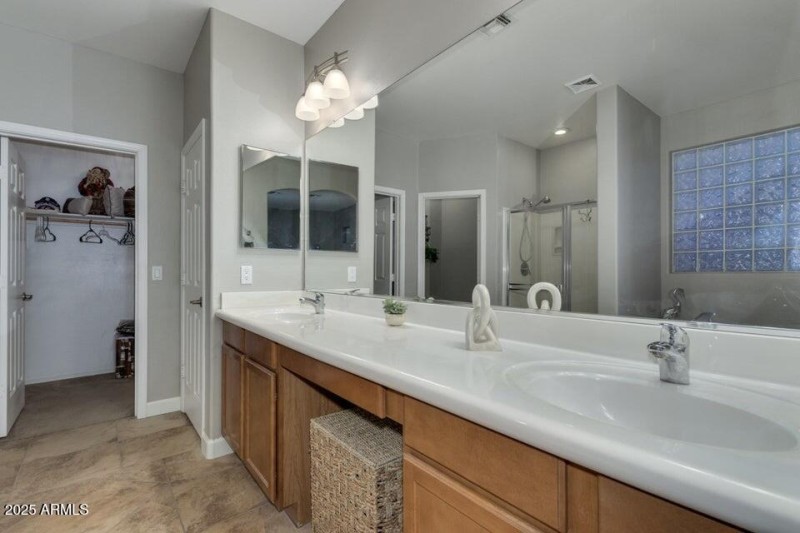 20210625172948273959000000-o