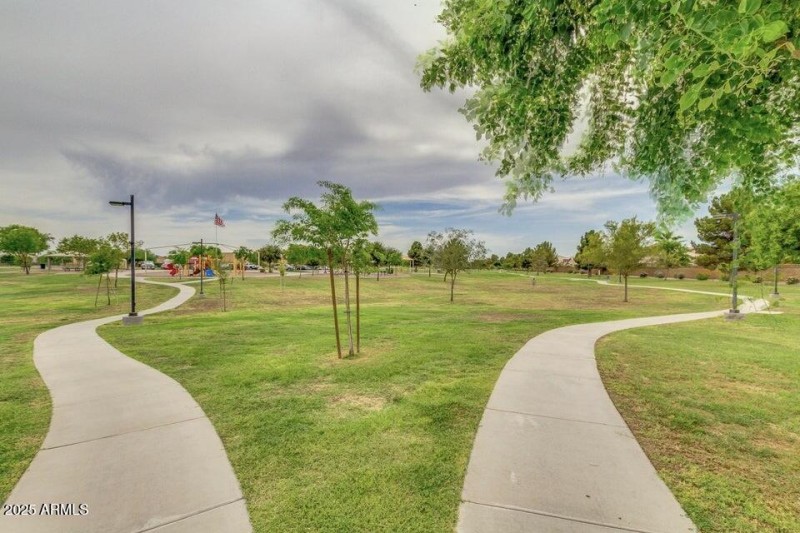 20210625173213967572000000-o