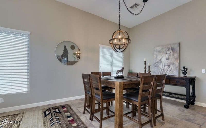 20210625172731815808000000-o