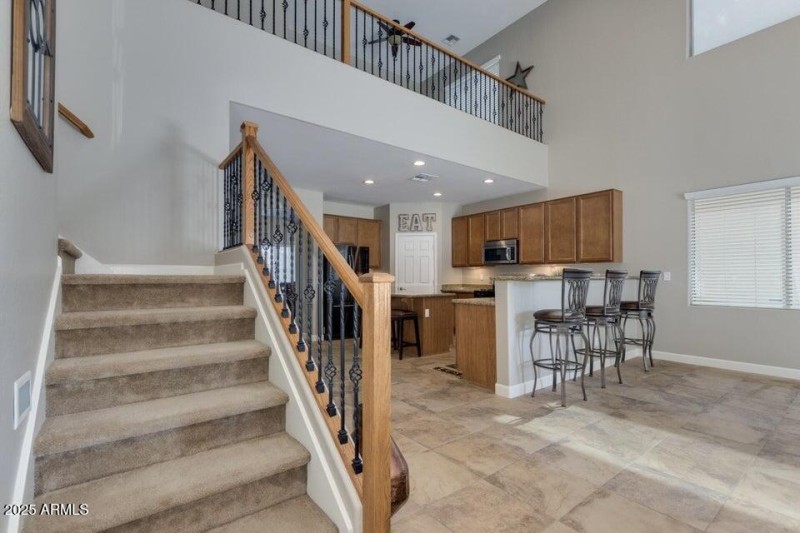 20210625172912566250000000-o