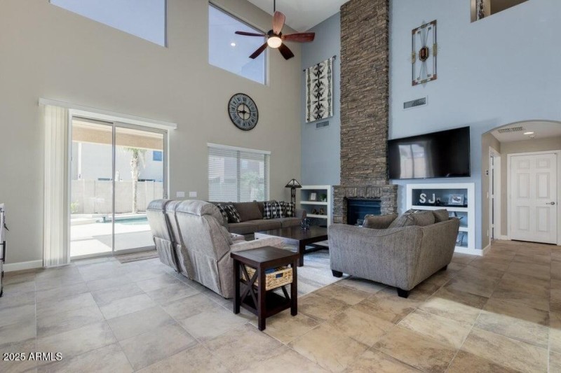 20210625172633401599000000-o