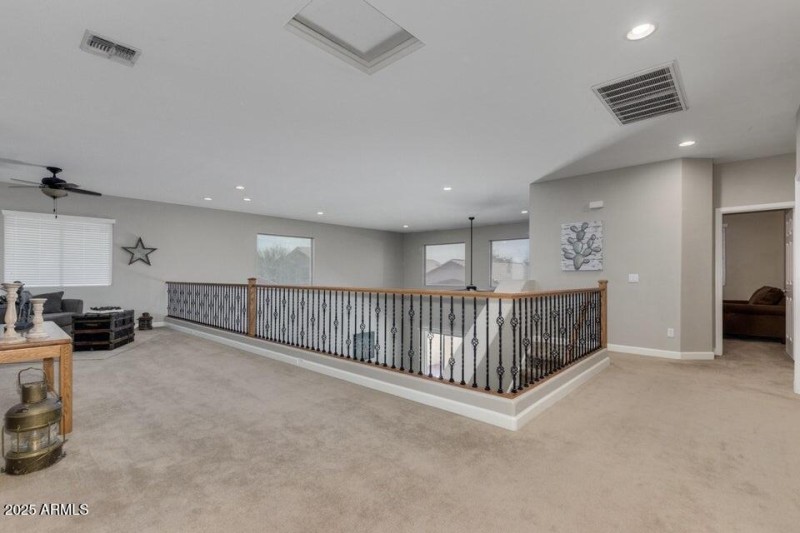 20210625172918299521000000-o