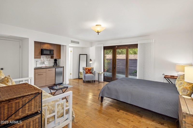 23-web-or-mls-D46A10275 copy