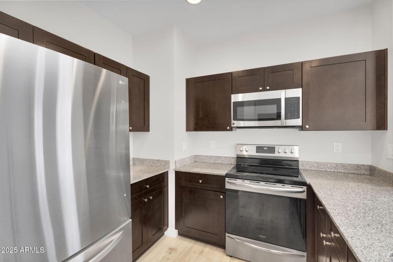 7-web-or-mls-854 S San Marcos Dr Apt 7c-