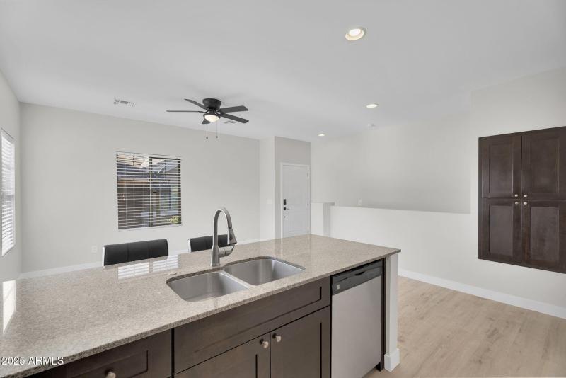 8-web-or-mls-854 S San Marcos Dr Apt 7c-