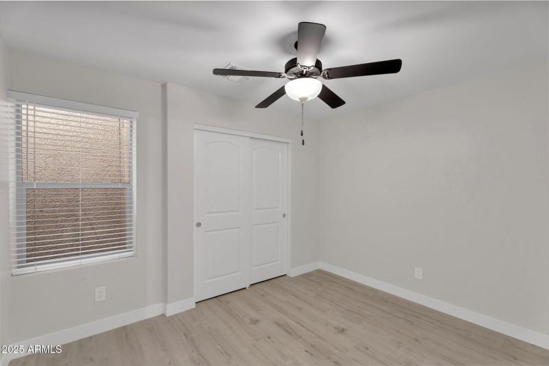 19-web-or-mls-854 S San Marcos Dr Apt 7c