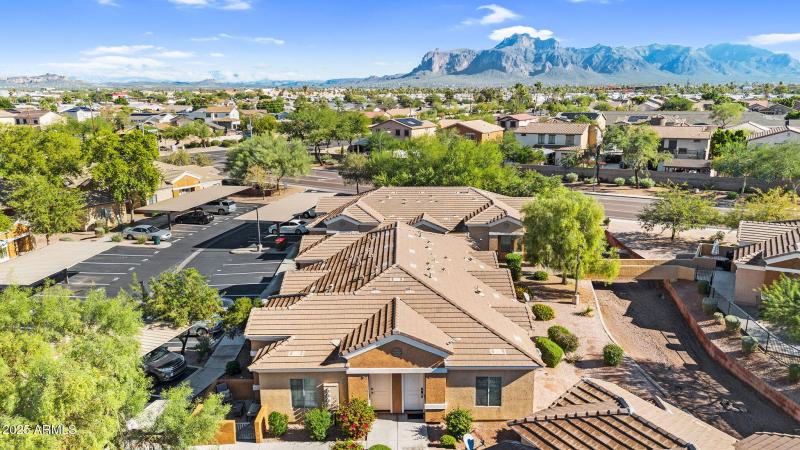 26-web-or-mls-DJI_0268