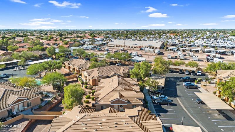 35-web-or-mls-DJI_0295