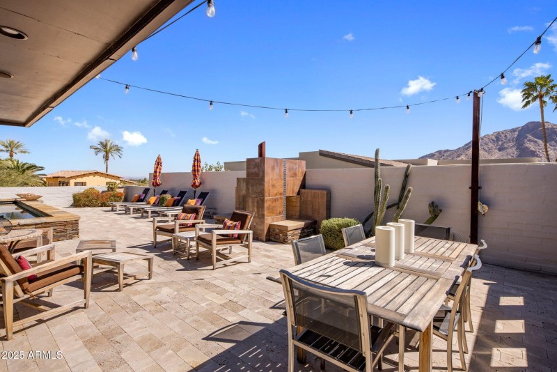 41-web-or-mls-D46A10407