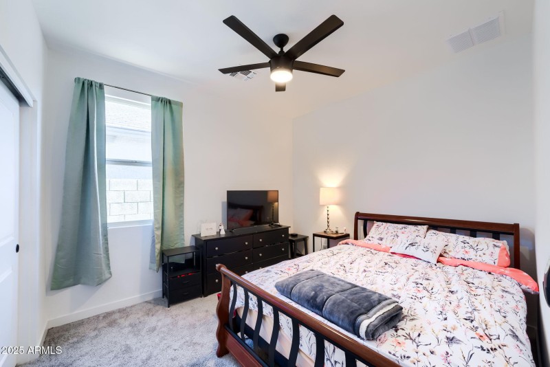 019__18348 W Jessie Ln