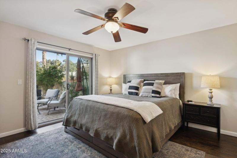 16-web-or-mls-4706-e-winston-dr