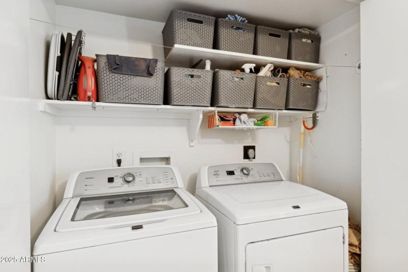 28-web-or-mls-4706-e-winston-dr