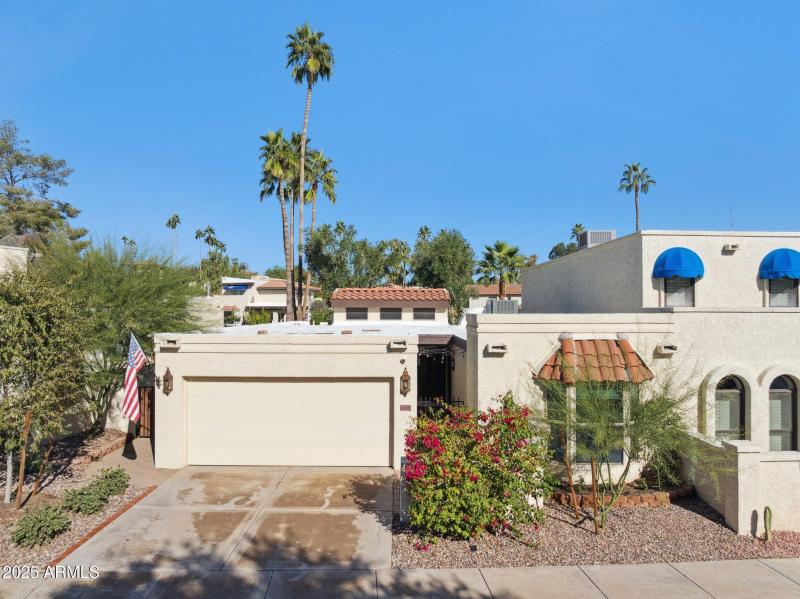 30-web-or-mls-4706-e-winston-dr