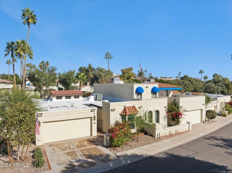 31-web-or-mls-4706-e-winston-dr