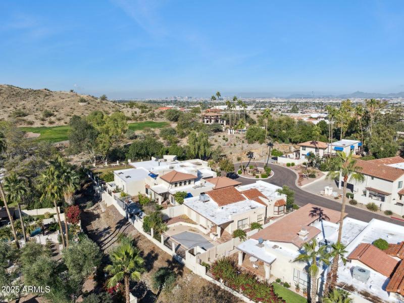 43-web-or-mls-4706-e-winston-dr