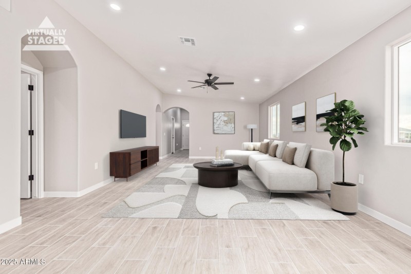 130 S 352ND DR, Tonopah, AZ 85354