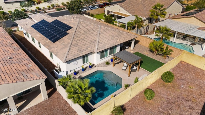 62-web-or-mls-2259-n-springfield-st