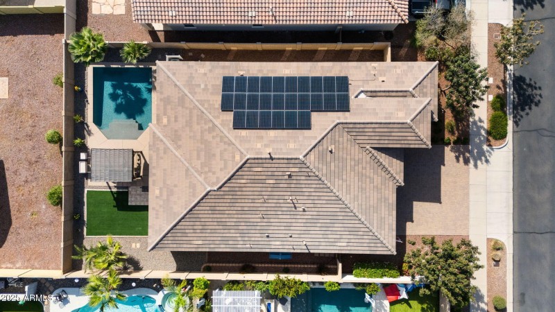 61-web-or-mls-2259-n-springfield-st