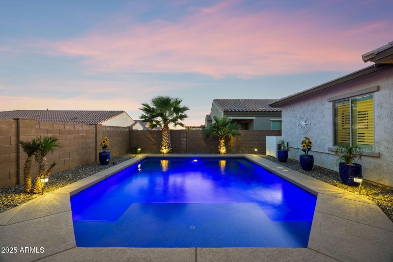 48-web-or-mls-2259-n-springfield-st