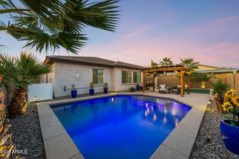 45-web-or-mls-2259-n-springfield-st