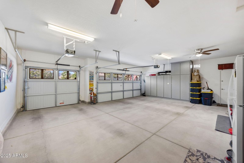 34-web-or-mls-2259-n-springfield-st