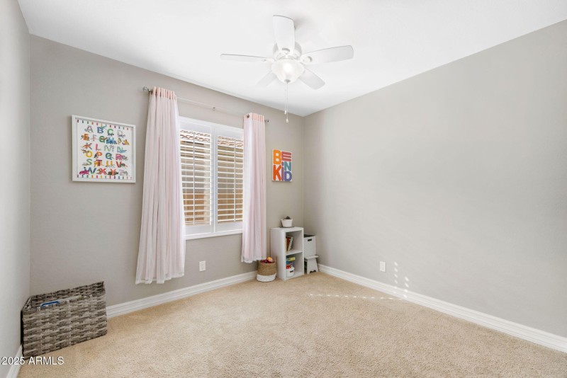 28-web-or-mls-2259-n-springfield-st