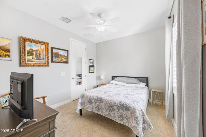 26-web-or-mls-2259-n-springfield-st